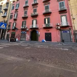 toledo 406 suite
