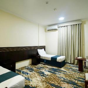 نبراس الهدى - Nebras ElHoda