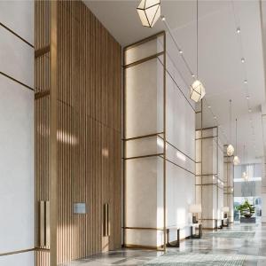 Conrad Nagoya