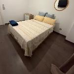 Bedhome Madrid Usera
