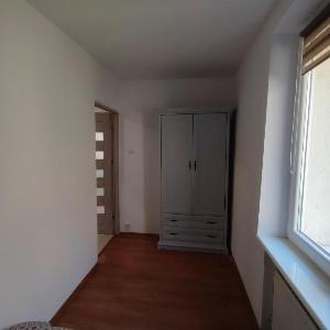 Malczewskiego studio