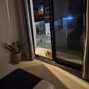 Domus Residence