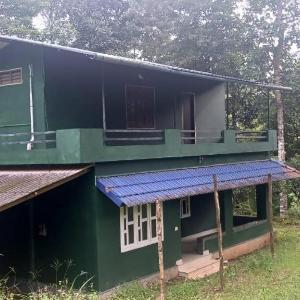 lilhome homestay
