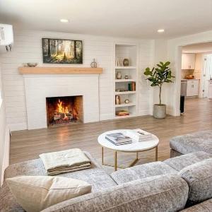 Chester County Charm Private Farm Escape