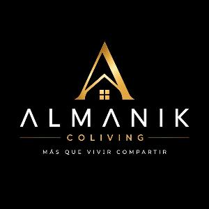 Coliving Almanik