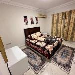 Amr home 
