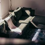 Apartment in Greenville South Carolina