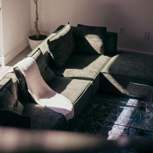 Charming Loft Pool Gym Close to DT GVL