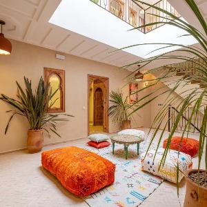Riad Nourjene