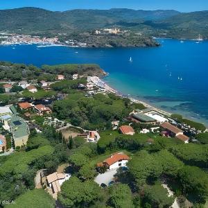 Stella di Mare Beach apartment