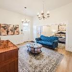 406 Canyon Rd #2 Utah