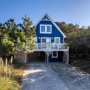 KD105A- Lou Lou's Hideway