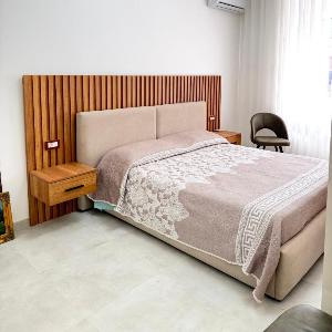 Elio apartment Vollga Durres