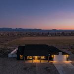 405 Aspen Valley - Panguitch