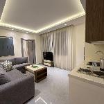 Apartment in Amman 