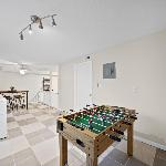 Holiday homes in Clarksville Tennessee