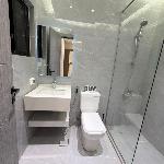 Apartment in Amman 