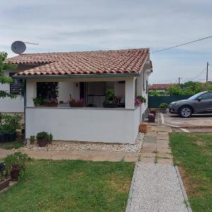 Holiday Home Aleksandar