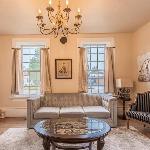 Holiday homes in Ogden Utah