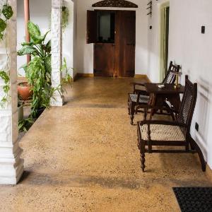 Studio Olive Guest House and Jewellery Studio