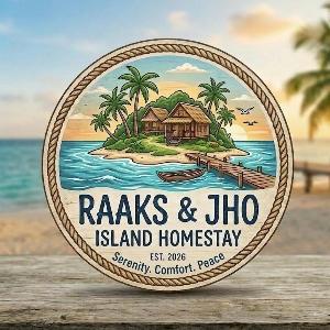 R&J homes