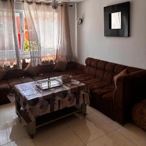 Urban Stay tangier