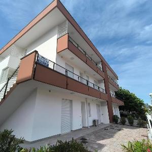 Villa Luna