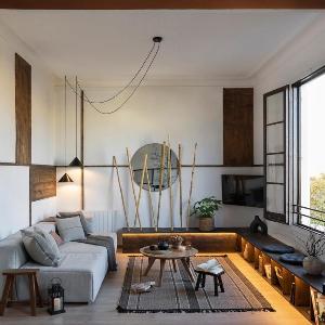 Spacest - Passeig de Sant Joan B