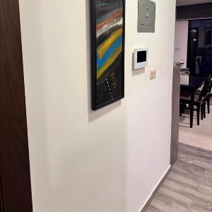 Modern Cozy Apartment in Abdoun