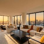 Apex Executive Apartments - UES NY New York