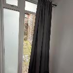 Apartment Sleeps 2 with WiFi London