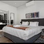 Hotel in Cape Town 