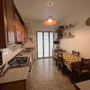 Arena Living BGY Apartment