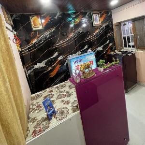 Apna Banaras (p) Guest House