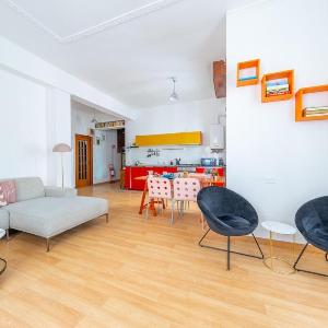 City Suite Loreto