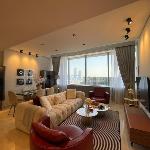 Apartment in Dubai 