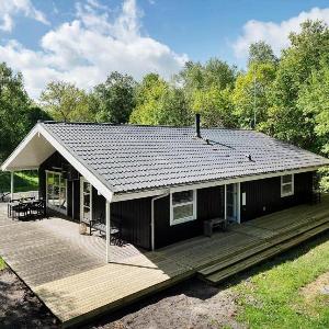 OH590-Hadsund-Vidjeparken-132
