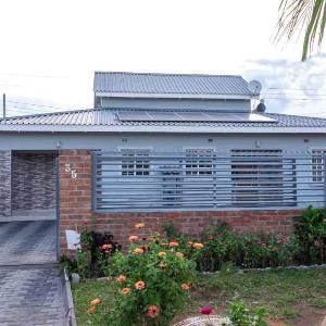 Naomi's Place