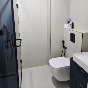 LUX Apartman KALY