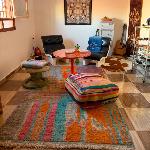 Apartment in Essaouira 