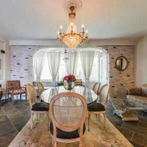 Charming 1BR Apartment in Shkodër City Center