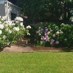 Joys Place - Willys Cottage - 2 Sleeper Cape Town