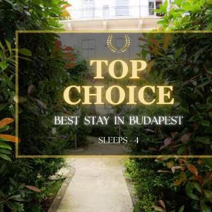 Unique & Comfortable Gem in the Heart of the City