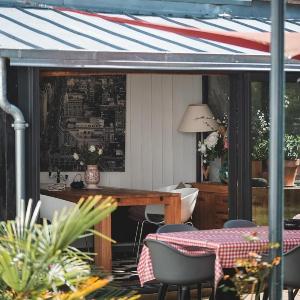 Maison charme • Pkg • Jacuzzi • Jardin • Marché