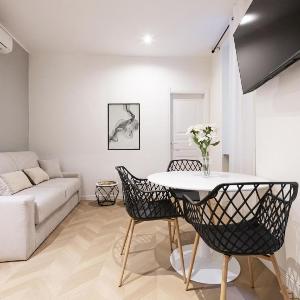 Easylife - Como - Vicolo Duomo 2 - Lago di Como