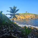 Casa Bali Tropical Escape Vega Alta Puerto Rico