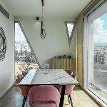 The Cube 10 3-BR in Sin El Fil 
