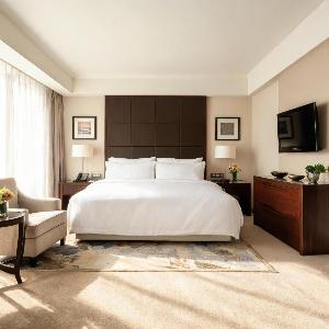 Hotel The Kingsway
