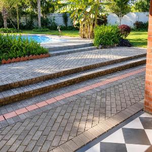 Supple Lodge - 300 Meters from Manda Hill Mall