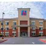 Motel 6 Suites Memphis Airport TN Tennessee